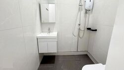 Westville (D22), Terrace #620740881